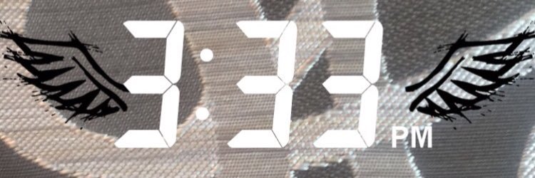 banadorah's profile banner image