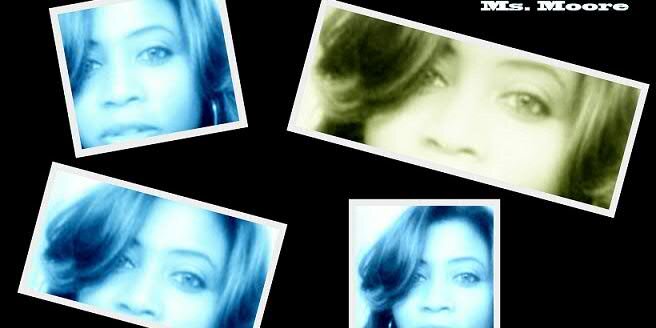 lenam27's profile banner image