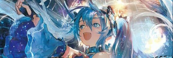 Twitter banner for @shidou