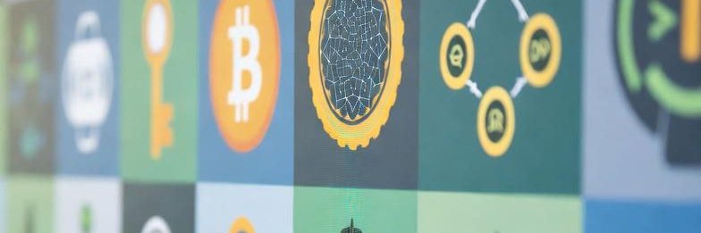 Bitcoin Commons / BLVM banner