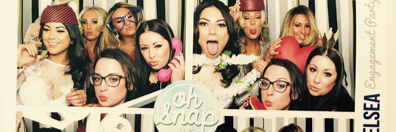 Chelselsx's profile banner image