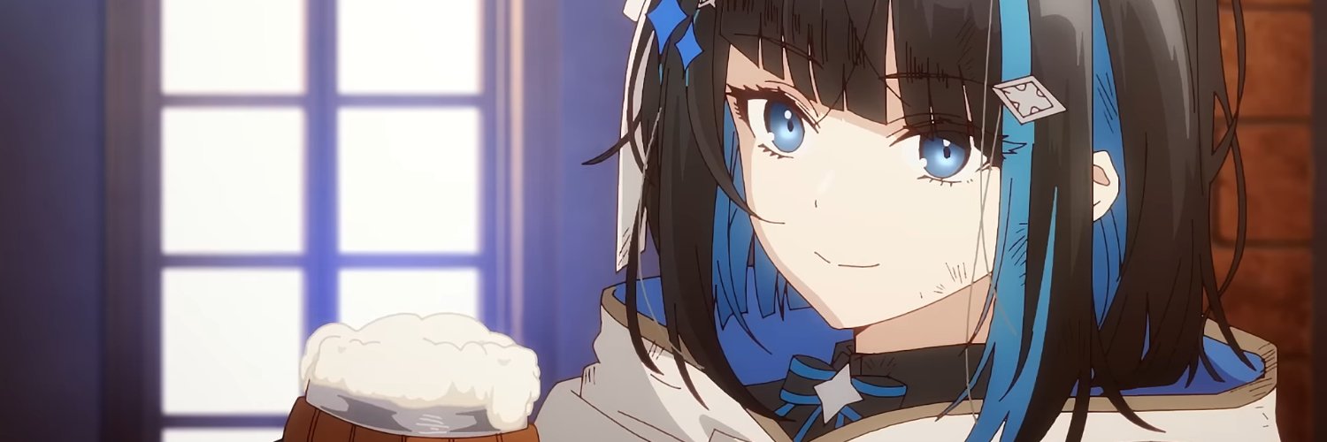 群ロマ banner