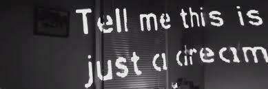 hell_nooooooooo's profile banner image