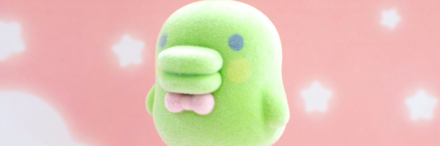 breadsooni0's profile banner image
