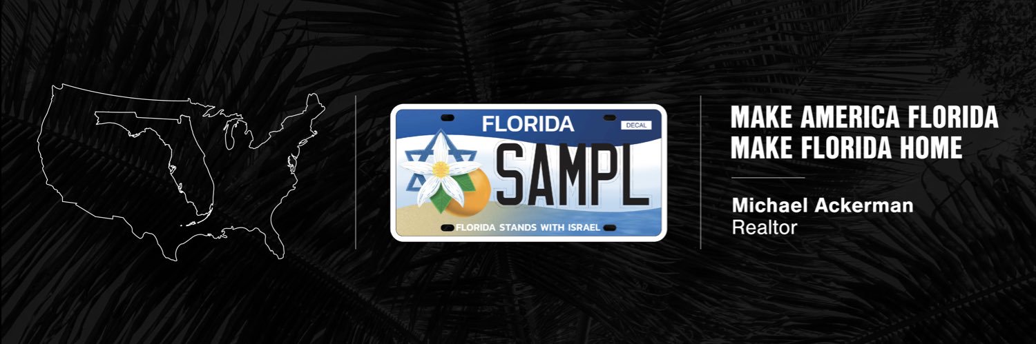 Michael Ackerman banner