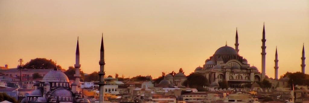 ☽ banner