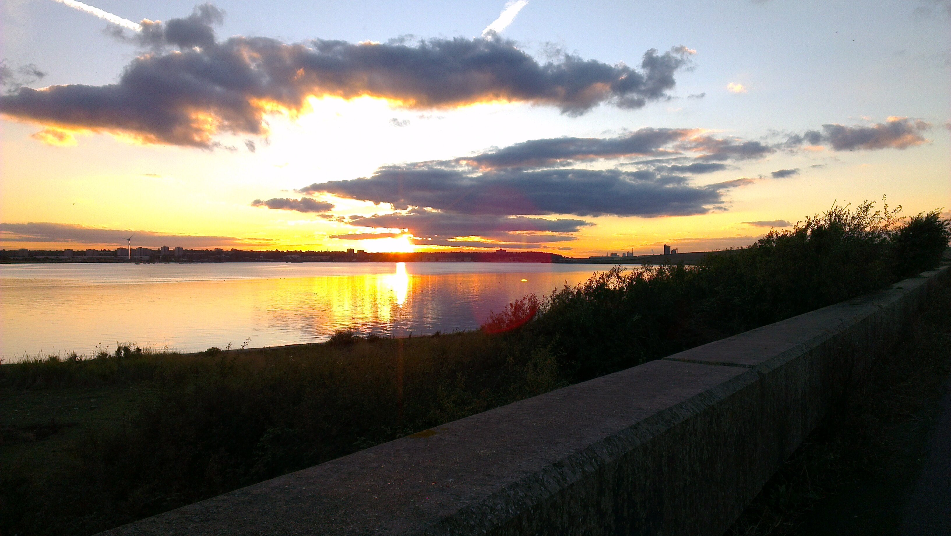 matthew_sheehan's profile banner image