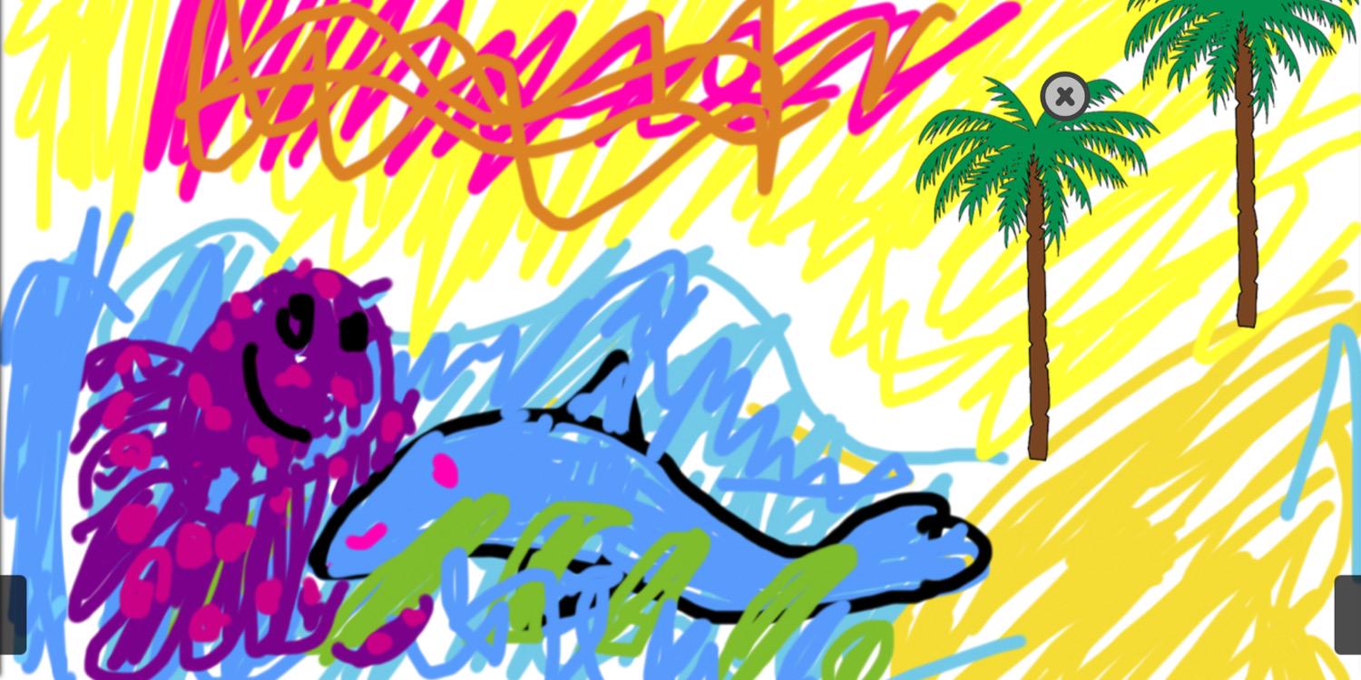 mcmahancm's profile banner image