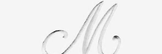 mbkt190's profile banner image