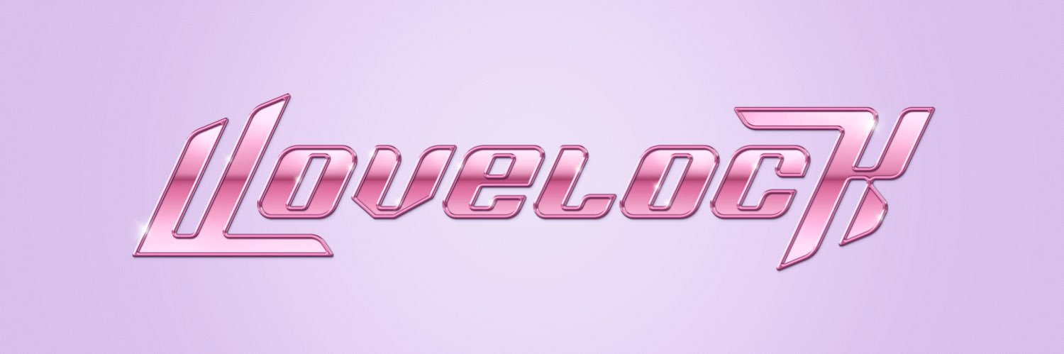 𝐚𝐮𝐝𝐫𝐞𝐲 𝐭𝐚𝐩𝐢𝐡𝐞𝐫𝐮 banner