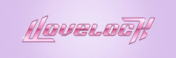 AudreyTapiheru Profile Banner