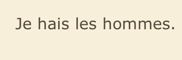 sessel'🧚🏽‍♀️ banner