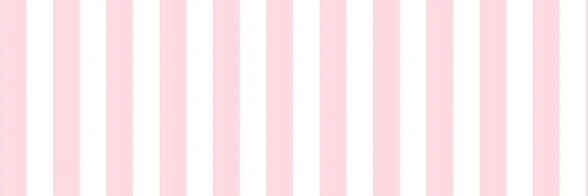 frankedbyocean's profile banner image