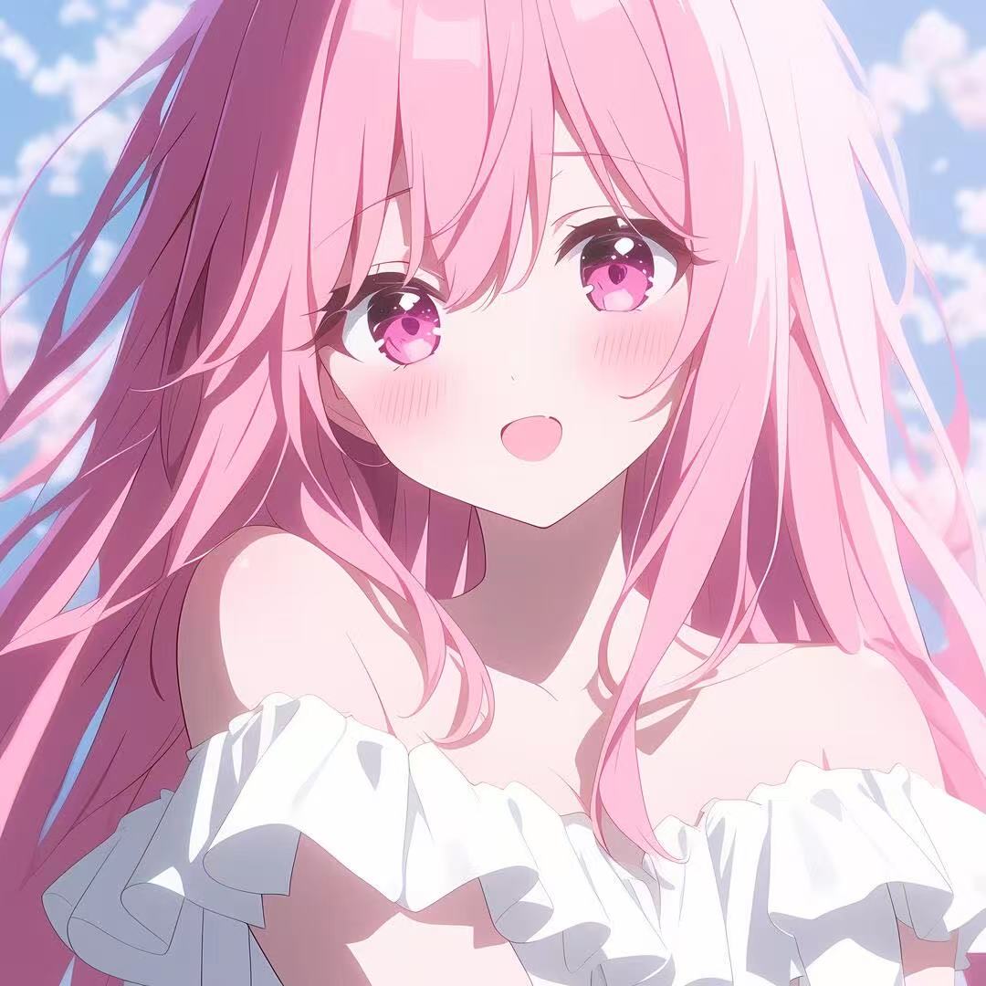 Marco537365's profile banner image