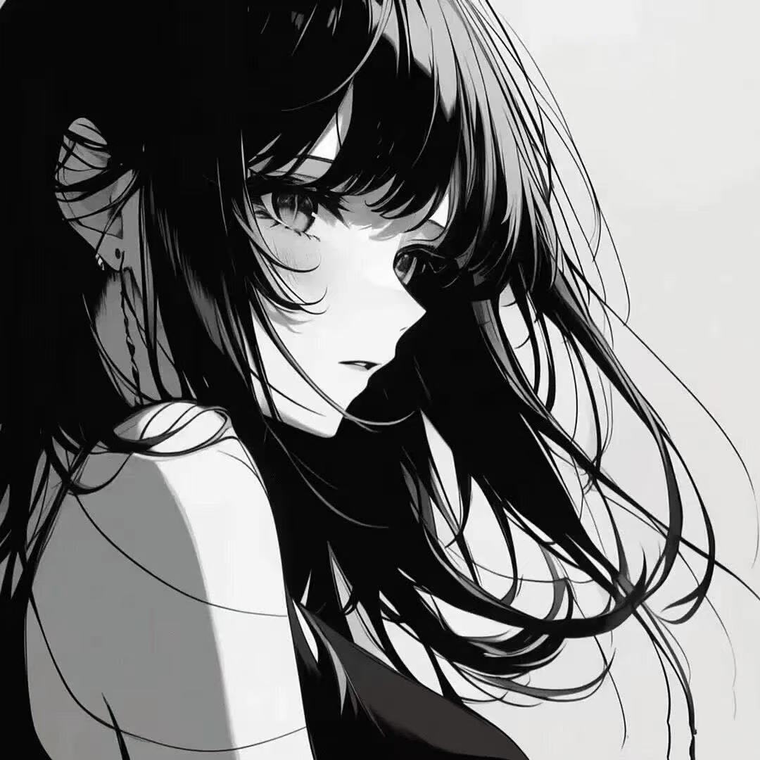Manfred1188543's profile banner image