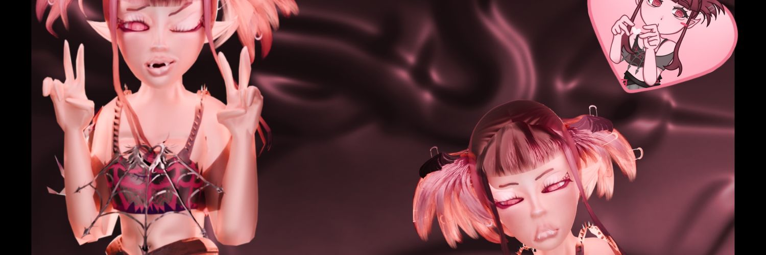 PlayAfterLifeOf's profile banner image