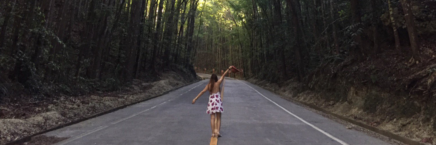 paulaabernabe's profile banner image