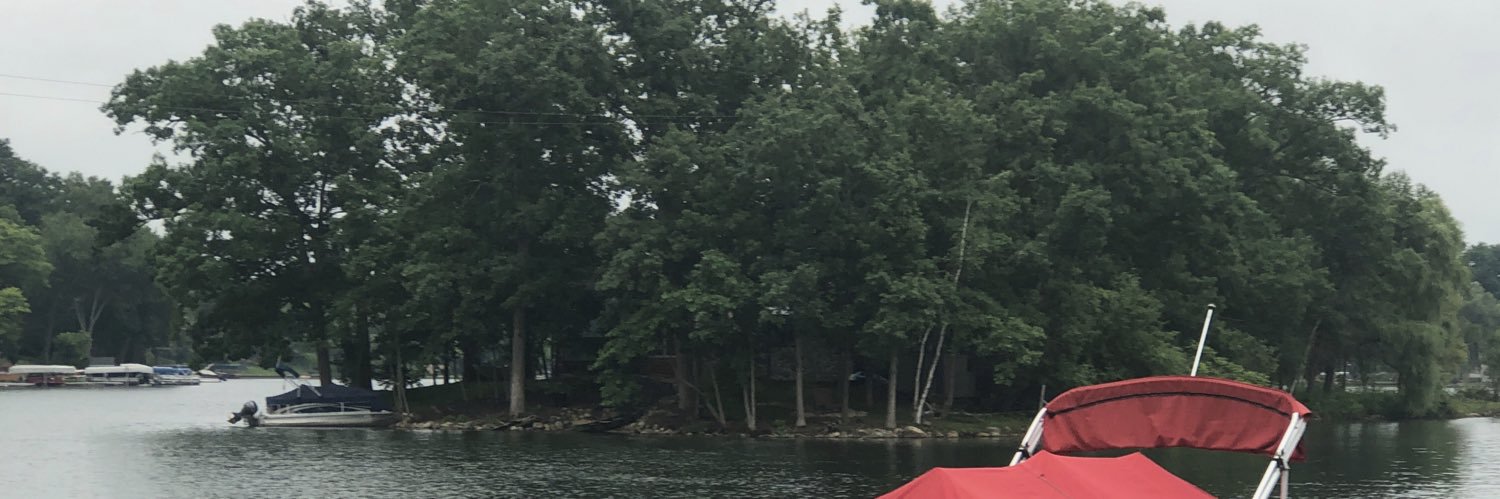 Wolverine Traps banner