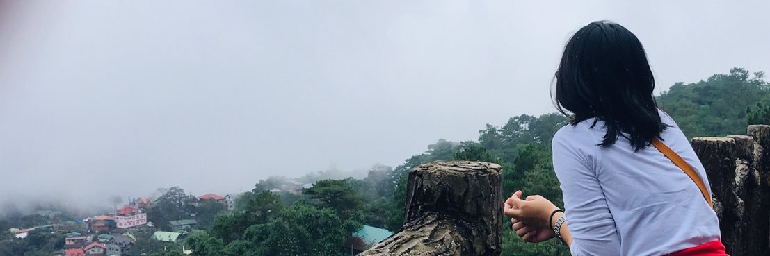 ashatrinna's profile banner image