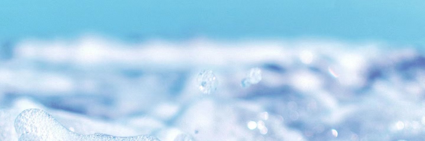 BAI899105's profile banner image