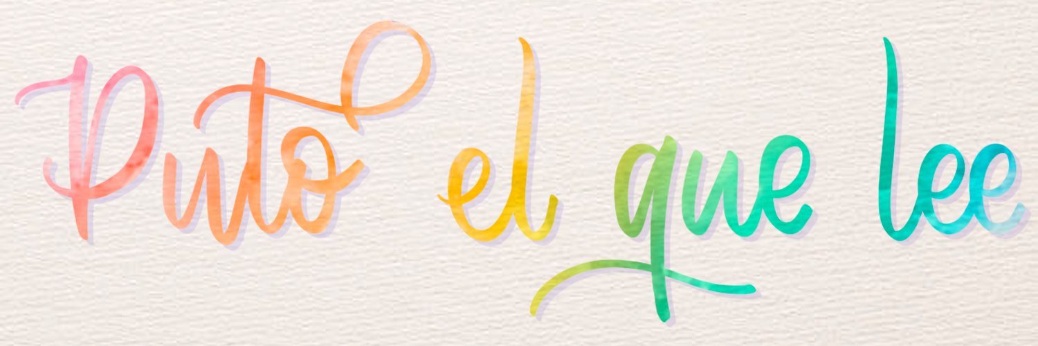 Hago(V)Lettering banner