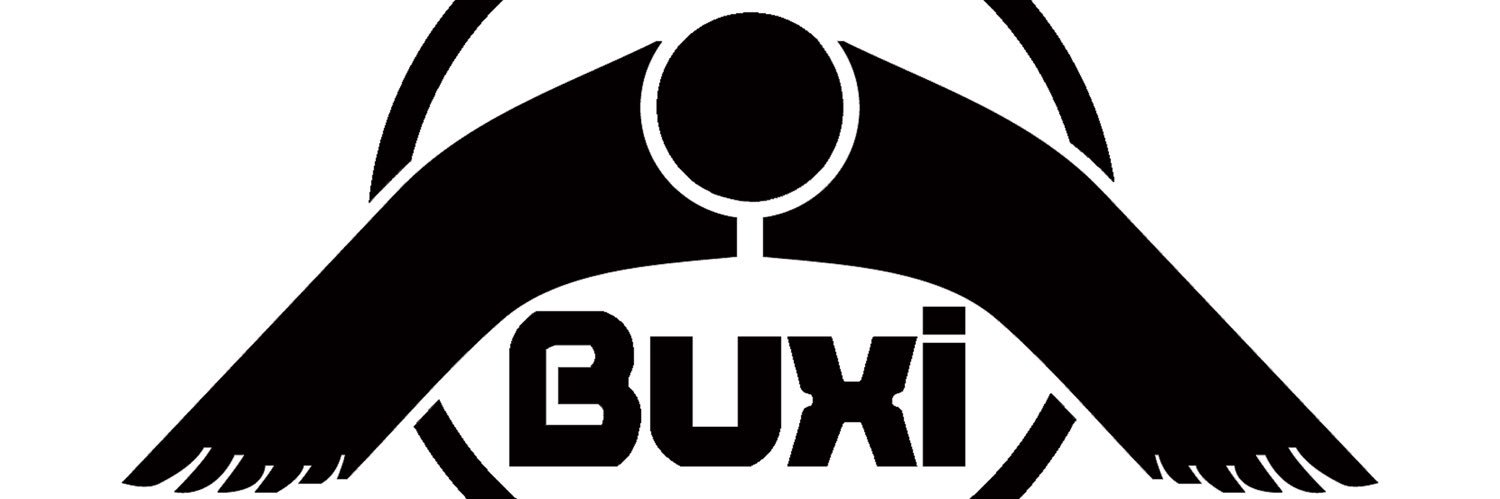 BuxiLife's profile banner image