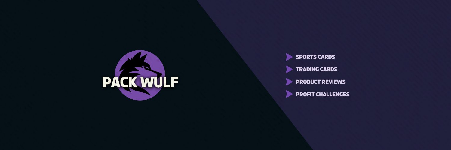 Pack Wulf banner
