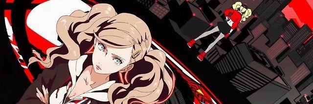 Byjuliiee's profile banner image