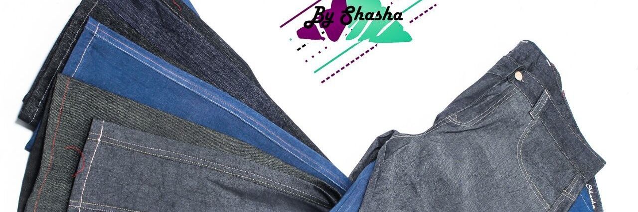 byshashagh's profile banner image