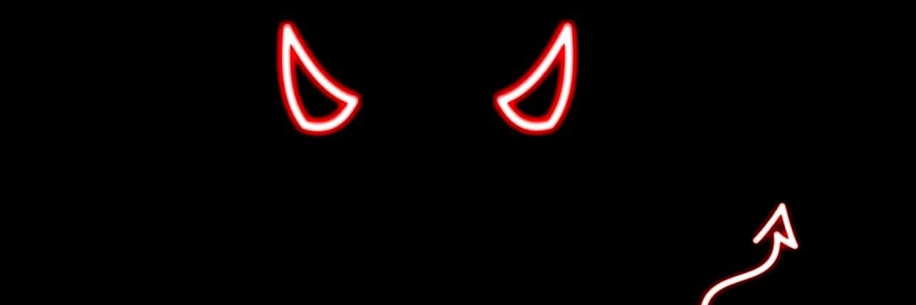 MamiMilk banner