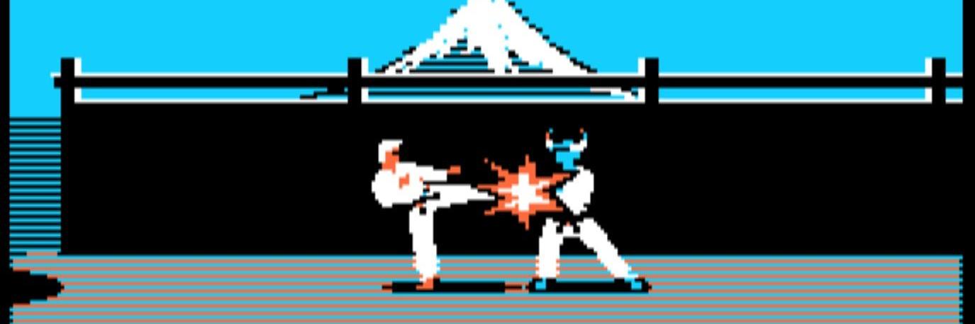 shodanpunk's profile banner image