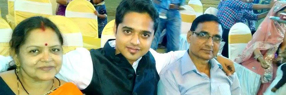 ankitsingh2014's profile banner image