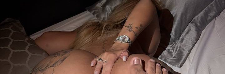 EDUARDA ( NAMORADA DO WL ) 😇🍼 banner