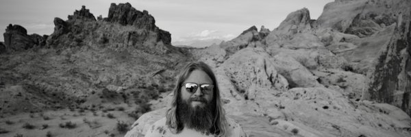 mikeyanderson Profile Banner