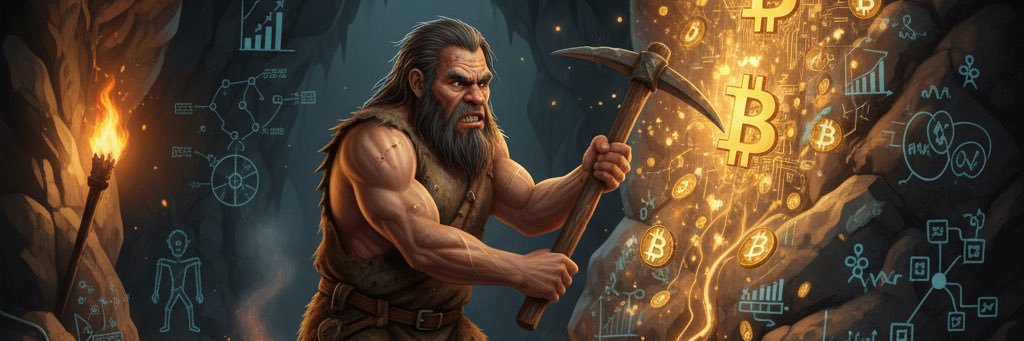 Maunu Laitinen banner