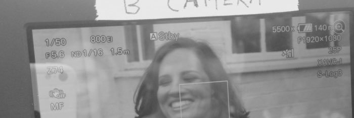 Maryann O'Brien banner