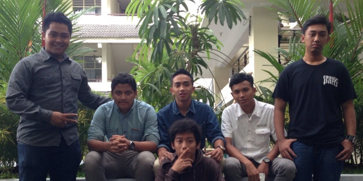 Maheerrrrr's profile banner image