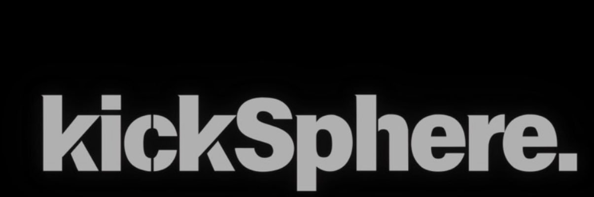 kickSphereCard @オンラインオリパ banner