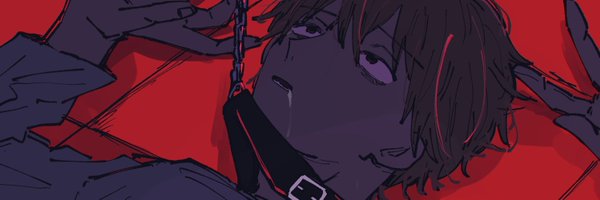 kogikogi112 Profile Banner