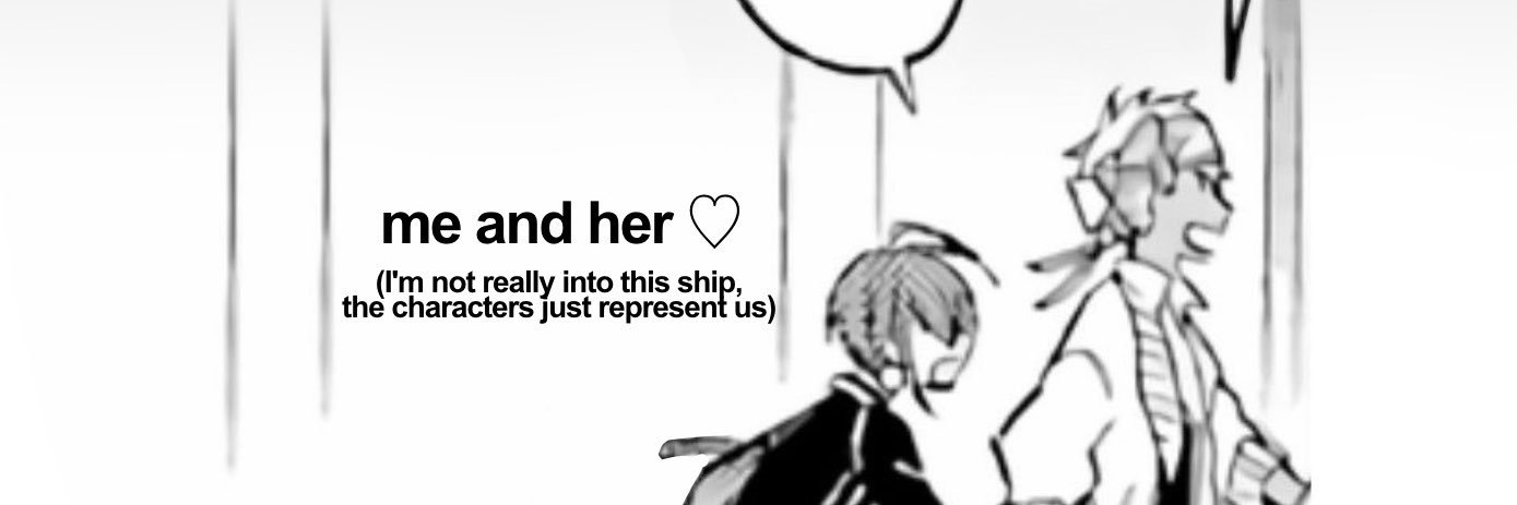 _devilishlies's profile banner image