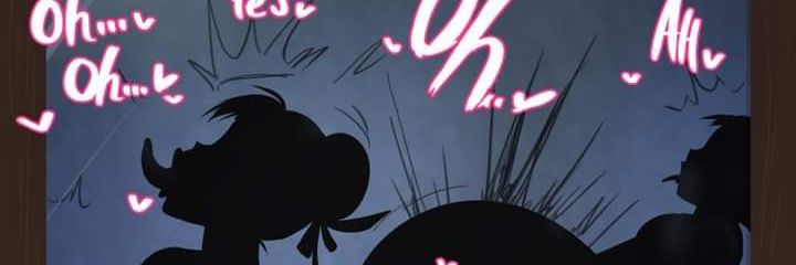 🛑Depraved Chiild♂️ banner