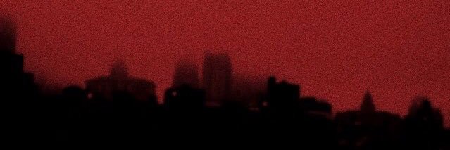 ErvinOCTW's profile banner image