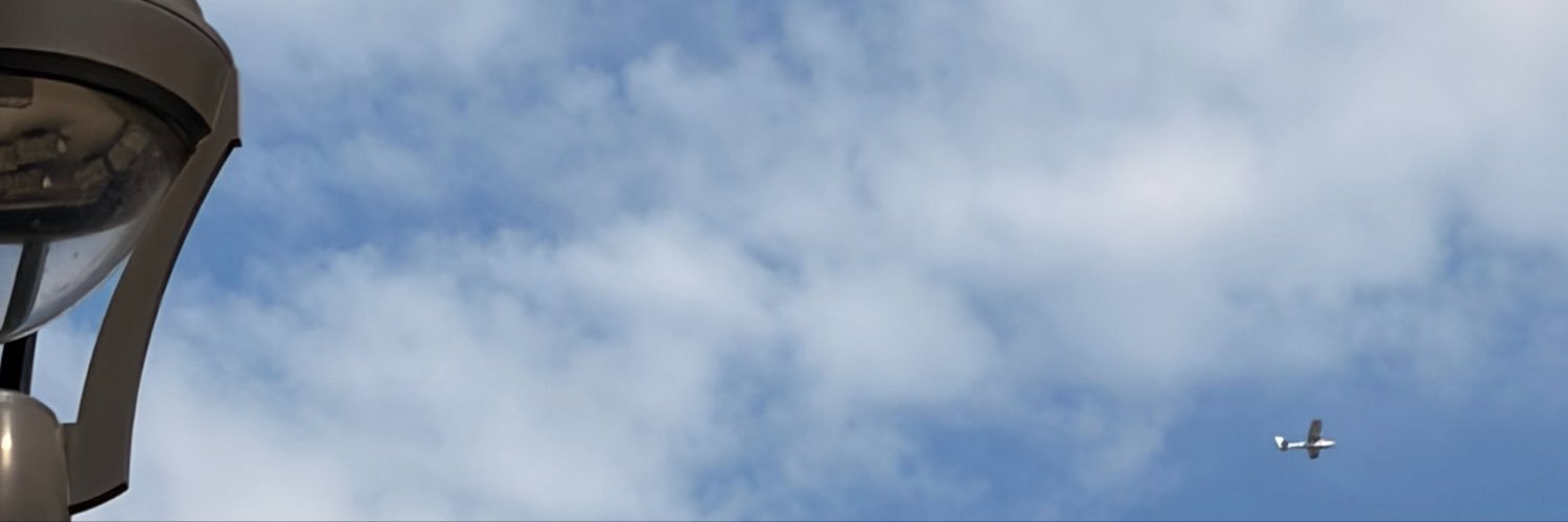 rishabhkio's profile banner image