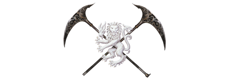 ‍ ‍‍ ⌖ ‍‍𝔼̲NEKO 𝔹̲ELLWEATHER banner