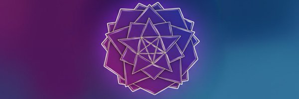 yugyeombase Profile Banner