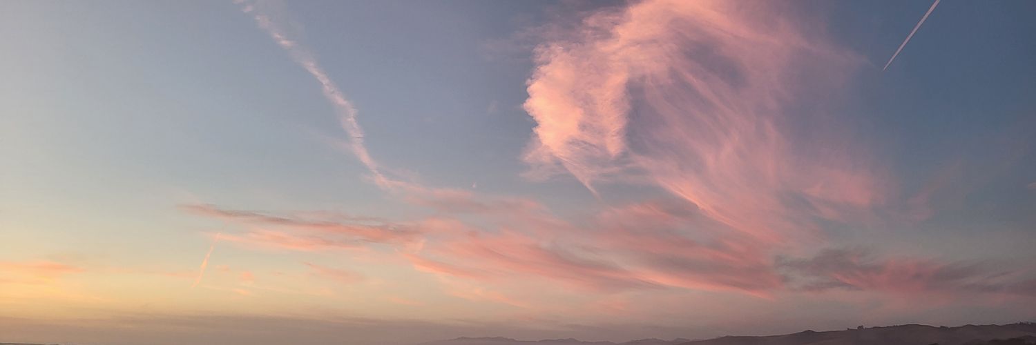 oliver | no internet banner