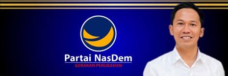 arifrahman07's profile banner image