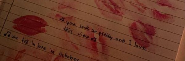 model_agency01 Profile Banner