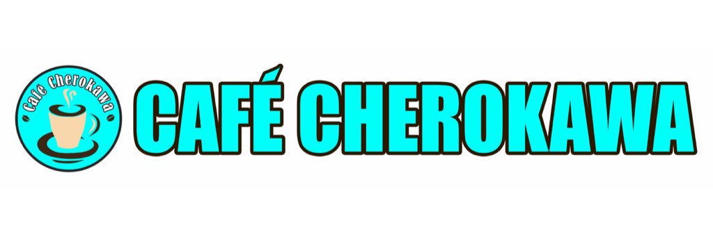 bcherielyn's profile banner image