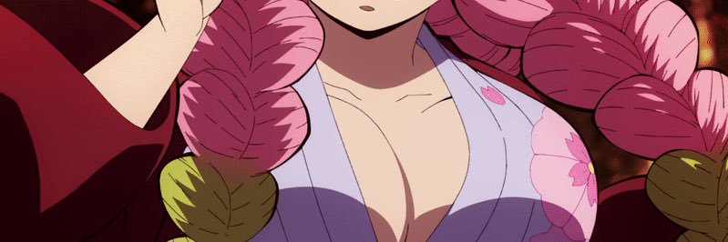 Obani3177's profile banner image